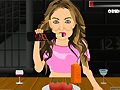 Laro Fanatic Celebrities  online
