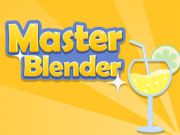 Laro Master Blender online