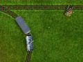Laro Riles ng Digmaan  online
