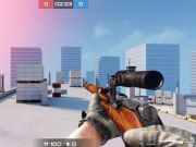 Laro KS Russian Snipers online