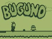Laro Buguno online
