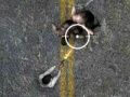 Laro Undead highway online