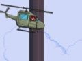 Laro Mario Helicopter 2  online