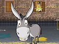 Laro Donkey Gafoor  online