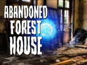 Laro Inabandunang Forest House online