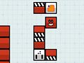 Laro Mindblow online