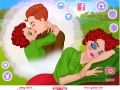 Laro Daydream Lover  online