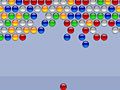Laro Mabilis na bola  online