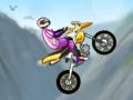 Laro Uphill Rush online