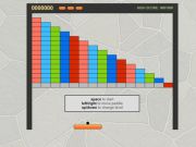 Laro Breakout online