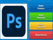 Laro Logo Quiz Master online