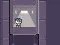 Laro Dapat mamatay si Nitrome  online