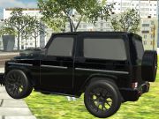 Laro DPS Simulator: Bottle City Pursuit online