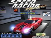 Laro Speed Racing Ultimate 2 online