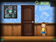 Laro Ang Amgel Kids Room Escape 326 online