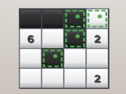 Laro Logic Islands online