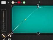 Laro Billiards 3D Russian Pyramid online