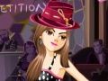 Laro Jazz dancer online
