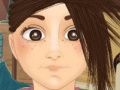 Laro Crazy real haircuts  online