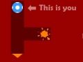 Laro Layer maze  online
