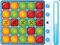 Laro Tirwik online