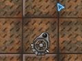 Laro Hover Bot Arena 2  online