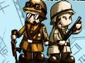 Laro Gangster Mayhem  online