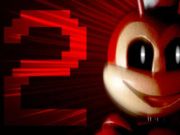Laro Jolly 2 online