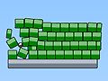 Laro Blosics 2 online