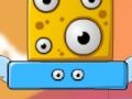 Laro Monsterland - 2  online