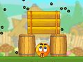 Laro Takpan ang orange 2  online