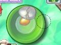 Laro Sobrang manipis na pancake  online