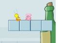 Laro Quacker I -save si Jerry  online