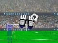 Laro Premier ng goalkeeper  online