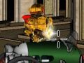 Laro Steampunk mamamatay online