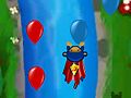 Laro Bloons Super Monkey online