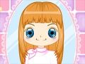 Laro Bagong hairstyle gumawa  online
