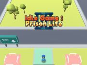 Laro Idle Game Prison Life online