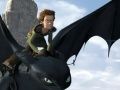 Laro Paano sanayin ang iyong dragon na nakatagong mga titik  online