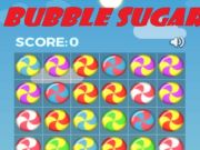 Laro Bubble Sugar online