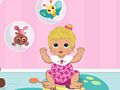 Laro Baby Bubbles  online