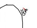 Laro Line Rider online