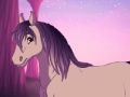 Laro Fantasy Horse Maker  online