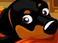 Laro Ang aking matamis na aso  online