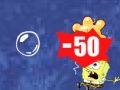 Laro Bikini Bottom o Bust  online