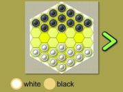 Laro PSKOV CHECKERS online