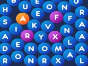 Laro KONSEPTO NG WORD CONNECT: Mga Salita at Sulat online