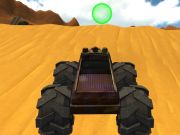 Laro Mayhem Drive online