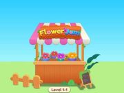Laro Bulaklak jam online