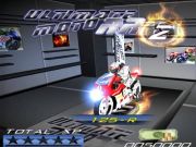 Laro Ultimate Motocross 2 online